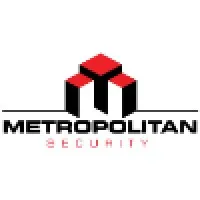 Metropolitan Security Services