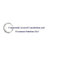 Consistently Assured Consultation & Treatment Solutions LLC