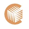 J. Cain Logistics J. Cain Logistics
