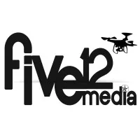 Five12 Media