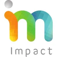 Impact Integrated Impact Integrated