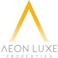 Aeon Luxe Properties, Inc. Aeon Luxe Properties, Inc.