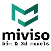 Miviso BIM & 3D Models Miviso BIM & 3D Models