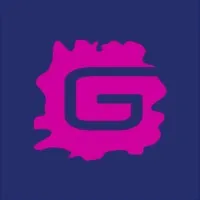 Glascott Landscape & Civil email address