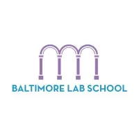 Baltimore Lab School