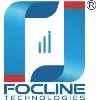 Focline Technologies LLP