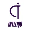 Inteliqo Inteliqo