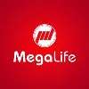 MegaLife.ma MegaLife.ma