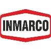 Inmarco Inmarco