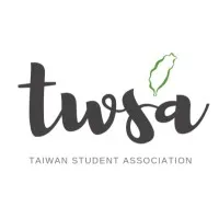 Taiwanese Student Association