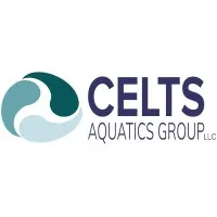 CELTS Aquatics Group