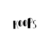 Koops