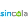SinCola