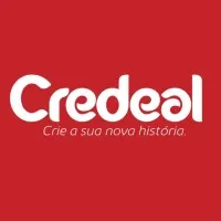 Credeal Manufatura de Papeis Ltda.