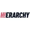 HIERARCHY HIERARCHY