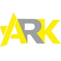 Ark Web Developers
