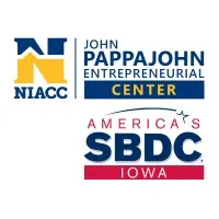 NIACC Pappajohn Center