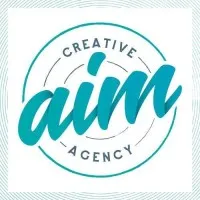 AIM Creative Agency AIM Creative Agency