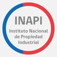 INAPI Chile