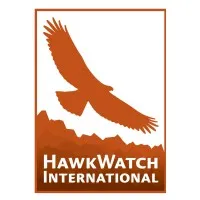 HawkWatch International