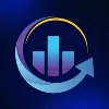 Turn Up Technologies