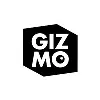 Gizmo Animation Studio Gizmo Animation Studio