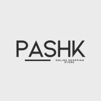 Pashk LLC