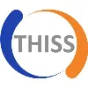 THISS Technologies - BIRDSAT THISS Technologies - BIRDSAT