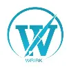 Wrirk Wrirk