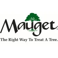 Mauget