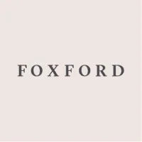 FOXFORD