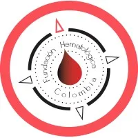 Fundacion Hematologica Colombia