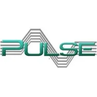 Pulse Integrated Technology Inc.