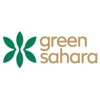Green Sahara