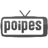 Poipes