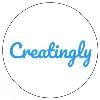 Creatingly 🖥️ No Code App Builder Creatingly 🖥️ No Code App Builder