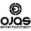 Ojas Entertainment Ojas Entertainment