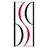 Boston Strategic Partners