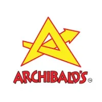 Archibalds Restaurants