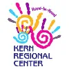 Kern Regional Center Kern Regional Center