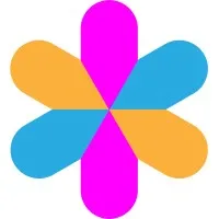 Vizuara