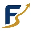 Forthory Solutions Forthory Solutions