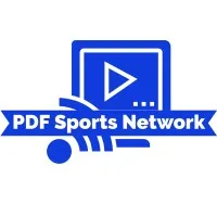 PDF Sports Network PDF Sports Network