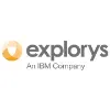 Explorys, an IBM Company Explorys, an IBM Company