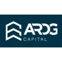 ARDG Capital