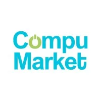 CompuMarket