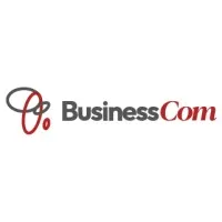 BusinessCom Consulting Services Limited