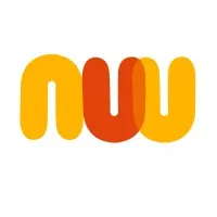 NUU