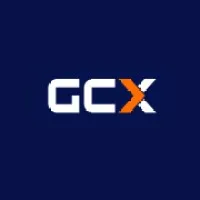 GCX