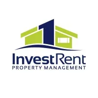 InvestRent Property Management